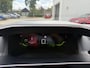 Peugeot 2008 1.2 Turbo 100PK Allure Pack | Navigatie | 3D Virtual Cockpit | LED Verlichting | Half Lederen Bekleding | Keyless Start | Climate Control | Cruise Control | 17 Inch Lichtmetalen Velgen |