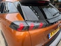 Peugeot 2008 1.2 Turbo 100PK Allure Pack | Navigatie | 3D Virtual Cockpit | LED Verlichting | Half Lederen Bekleding | Keyless Start | Climate Control | Cruise Control | 17 Inch Lichtmetalen Velgen |