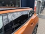 Peugeot 2008 1.2 Turbo 100PK Allure Pack | Navigatie | 3D Virtual Cockpit | LED Verlichting | Half Lederen Bekleding | Keyless Start | Climate Control | Cruise Control | 17 Inch Lichtmetalen Velgen |