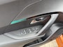 Peugeot 2008 1.2 Turbo 100PK Allure Pack | Navigatie | 3D Virtual Cockpit | LED Verlichting | Half Lederen Bekleding | Keyless Start | Climate Control | Cruise Control | 17 Inch Lichtmetalen Velgen |