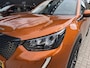Peugeot 2008 1.2 Turbo 100PK Allure Pack | Navigatie | 3D Virtual Cockpit | LED Verlichting | Half Lederen Bekleding | Keyless Start | Climate Control | Cruise Control | 17 Inch Lichtmetalen Velgen |