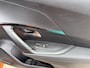 Peugeot 2008 1.2 Turbo 100PK Allure Pack | Navigatie | 3D Virtual Cockpit | LED Verlichting | Half Lederen Bekleding | Keyless Start | Climate Control | Cruise Control | 17 Inch Lichtmetalen Velgen |