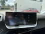 Peugeot 2008 1.2 Turbo 100PK Allure Pack | Navigatie | 3D Virtual Cockpit | LED Verlichting | Half Lederen Bekleding | Keyless Start | Climate Control | Cruise Control | 17 Inch Lichtmetalen Velgen |