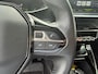 Peugeot 2008 1.2 Turbo 100PK Allure Pack | Navigatie | 3D Virtual Cockpit | LED Verlichting | Half Lederen Bekleding | Keyless Start | Climate Control | Cruise Control | 17 Inch Lichtmetalen Velgen |