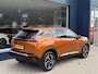 Peugeot 2008 1.2 Turbo 100PK Allure Pack | Navigatie | 3D Virtual Cockpit | LED Verlichting | Half Lederen Bekleding | Keyless Start | Climate Control | Cruise Control | 17 Inch Lichtmetalen Velgen |
