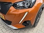 Peugeot 2008 1.2 Turbo 100PK Allure Pack | Navigatie | 3D Virtual Cockpit | LED Verlichting | Half Lederen Bekleding | Keyless Start | Climate Control | Cruise Control | 17 Inch Lichtmetalen Velgen |