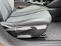 Peugeot 2008 1.2 Turbo 100PK Allure Pack | Navigatie | 3D Virtual Cockpit | LED Verlichting | Half Lederen Bekleding | Keyless Start | Climate Control | Cruise Control | 17 Inch Lichtmetalen Velgen |