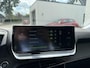 Peugeot 2008 1.2 Turbo 100PK Allure Pack | Navigatie | 3D Virtual Cockpit | LED Verlichting | Half Lederen Bekleding | Keyless Start | Climate Control | Cruise Control | 17 Inch Lichtmetalen Velgen |