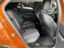Peugeot 2008 1.2 Turbo 100PK Allure Pack | Navigatie | 3D Virtual Cockpit | LED Verlichting | Half Lederen Bekleding | Keyless Start | Climate Control | Cruise Control | 17 Inch Lichtmetalen Velgen |