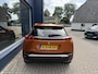 Peugeot 2008 1.2 Turbo 100PK Allure Pack | Navigatie | 3D Virtual Cockpit | LED Verlichting | Half Lederen Bekleding | Keyless Start | Climate Control | Cruise Control | 17 Inch Lichtmetalen Velgen |