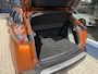 Peugeot 2008 1.2 Turbo 100PK Allure Pack | Navigatie | 3D Virtual Cockpit | LED Verlichting | Half Lederen Bekleding | Keyless Start | Climate Control | Cruise Control | 17 Inch Lichtmetalen Velgen |