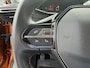 Peugeot 2008 1.2 Turbo 100PK Allure Pack | Navigatie | 3D Virtual Cockpit | LED Verlichting | Half Lederen Bekleding | Keyless Start | Climate Control | Cruise Control | 17 Inch Lichtmetalen Velgen |