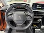 Peugeot 2008 1.2 Turbo 100PK Allure Pack | Navigatie | 3D Virtual Cockpit | LED Verlichting | Half Lederen Bekleding | Keyless Start | Climate Control | Cruise Control | 17 Inch Lichtmetalen Velgen |