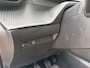 Peugeot 2008 1.2 Turbo 100PK Allure Pack | Navigatie | 3D Virtual Cockpit | LED Verlichting | Half Lederen Bekleding | Keyless Start | Climate Control | Cruise Control | 17 Inch Lichtmetalen Velgen |