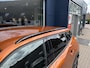 Peugeot 2008 1.2 Turbo 100PK Allure Pack | Navigatie | 3D Virtual Cockpit | LED Verlichting | Half Lederen Bekleding | Keyless Start | Climate Control | Cruise Control | 17 Inch Lichtmetalen Velgen |
