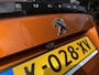 Peugeot 2008 1.2 Turbo 100PK Allure Pack | Navigatie | 3D Virtual Cockpit | LED Verlichting | Half Lederen Bekleding | Keyless Start | Climate Control | Cruise Control | 17 Inch Lichtmetalen Velgen |
