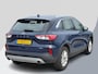 Ford Kuga 2.5 PHEV Titanium 225pk | Adaptive cruise control | Winter Pack | Dodehoeksensoren | Camera | 1.500kg Trekgewicht