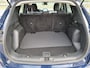 Ford Kuga 2.5 PHEV Titanium 225pk | Adaptive cruise control | Winter Pack | Dodehoeksensoren | Camera | 1.500kg Trekgewicht