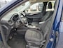 Ford Kuga 2.5 PHEV Titanium 225pk | Adaptive cruise control | Winter Pack | Dodehoeksensoren | Camera | 1.500kg Trekgewicht