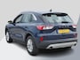 Ford Kuga 2.5 PHEV Titanium 225pk | Adaptive cruise control | Winter Pack | Dodehoeksensoren | Camera | 1.500kg Trekgewicht