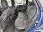 Ford Kuga 2.5 PHEV Titanium 225pk | Adaptive cruise control | Winter Pack | Dodehoeksensoren | Camera | 1.500kg Trekgewicht