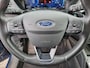 Ford Kuga 2.5 PHEV Titanium 225pk | Adaptive cruise control | Winter Pack | Dodehoeksensoren | Camera | 1.500kg Trekgewicht