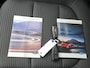 Ford Kuga 2.5 PHEV Titanium 225pk | Adaptive cruise control | Winter Pack | Dodehoeksensoren | Camera | 1.500kg Trekgewicht