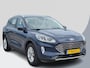 Ford Kuga 2.5 PHEV Titanium 225pk | Adaptive cruise control | Winter Pack | Dodehoeksensoren | Camera | 1.500kg Trekgewicht