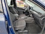 Ford Kuga 2.5 PHEV Titanium 225pk | Adaptive cruise control | Winter Pack | Dodehoeksensoren | Camera | 1.500kg Trekgewicht
