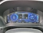 Ford Kuga 2.5 PHEV Titanium 225pk | Adaptive cruise control | Winter Pack | Dodehoeksensoren | Camera | 1.500kg Trekgewicht