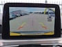 Ford Kuga 2.5 PHEV Titanium 225pk | Adaptive cruise control | Winter Pack | Dodehoeksensoren | Camera | 1.500kg Trekgewicht