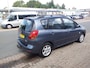 Toyota Corolla Verso 1.6 VVT-i Linea Luna
