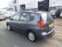 Toyota Corolla Verso 1.6 VVT-i Linea Luna