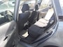 Toyota Corolla Verso 1.6 VVT-i Linea Luna