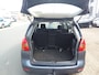 Toyota Corolla Verso 1.6 VVT-i Linea Luna
