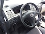 Toyota Corolla Verso 1.6 VVT-i Linea Luna
