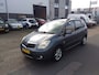 Toyota Corolla Verso 1.6 VVT-i Linea Luna