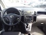Toyota Corolla Verso 1.6 VVT-i Linea Luna