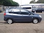Toyota Corolla Verso 1.6 VVT-i Linea Luna
