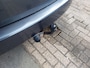 Toyota Corolla Verso 1.6 VVT-i Linea Luna