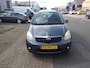 Toyota Corolla Verso 1.6 VVT-i Linea Luna