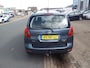 Toyota Corolla Verso 1.6 VVT-i Linea Luna