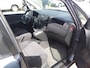 Toyota Corolla Verso 1.6 VVT-i Linea Luna