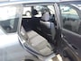 Toyota Corolla Verso 1.6 VVT-i Linea Luna