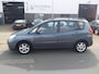 Toyota Corolla Verso 1.6 VVT-i Linea Luna