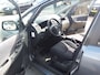 Toyota Corolla Verso 1.6 VVT-i Linea Luna