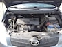 Toyota Corolla Verso 1.6 VVT-i Linea Luna