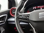 SEAT Arona 1.0 EcoTSI FR Business Connect | CarPlay | Cruise Control | Parkeersensoren |