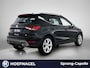 SEAT Arona 1.0 EcoTSI FR Business Connect | CarPlay | Cruise Control | Parkeersensoren |