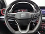 SEAT Arona 1.0 EcoTSI FR Business Connect | CarPlay | Cruise Control | Parkeersensoren |
